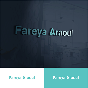 Logo Design by ahmad.mamet2705 for this project | Design: #29859690