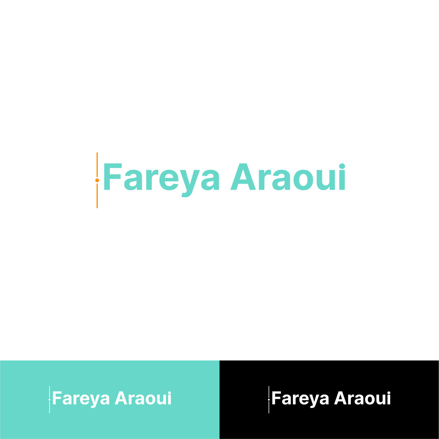 Logo Design by ahmad.mamet2705 for this project | Design #29859897