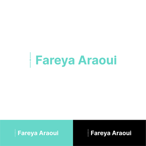 Logo Design by ahmad.mamet2705