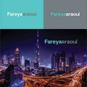 Logo Design by 3Guys for this project | Design: #29860414