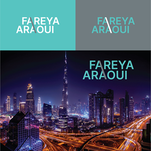 Logo Design by 3Guys for this project | Design: #29860415