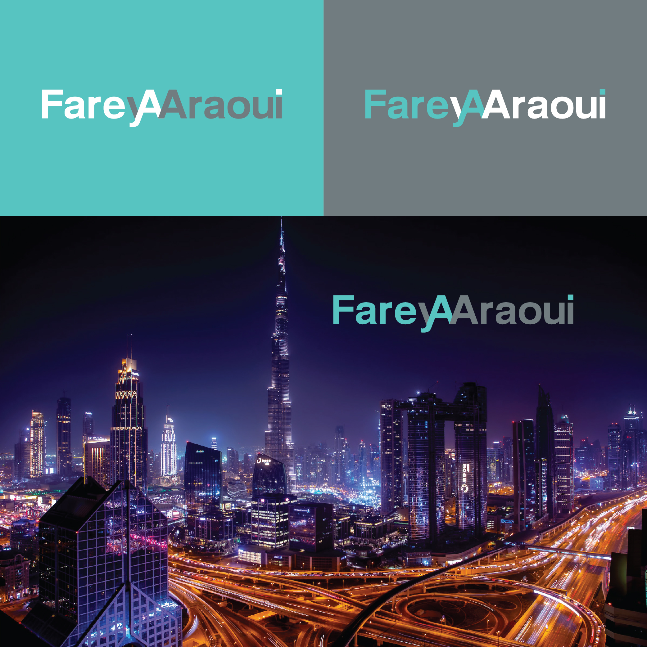 Logo Design by 3Guys for this project | Design #29860417