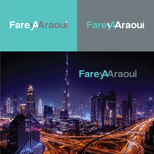 Logo Design by 3Guys for this project | Design: #29860417