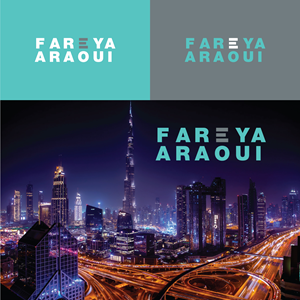 Logo Design by 3Guys for this project | Design: #29860418