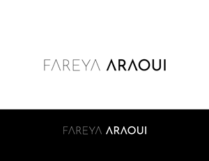 Logo Design by BlacknWhite Konzept for this project | Design: #29855913