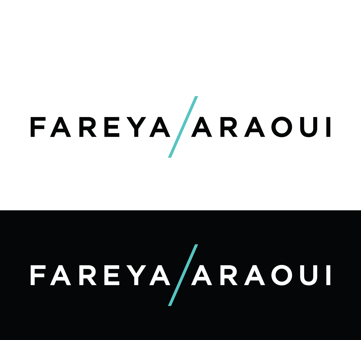 Logo Design by Atec for this project | Design #29857278