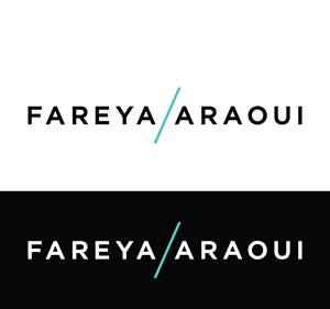 Logo Design by Atec for this project | Design: #29857278