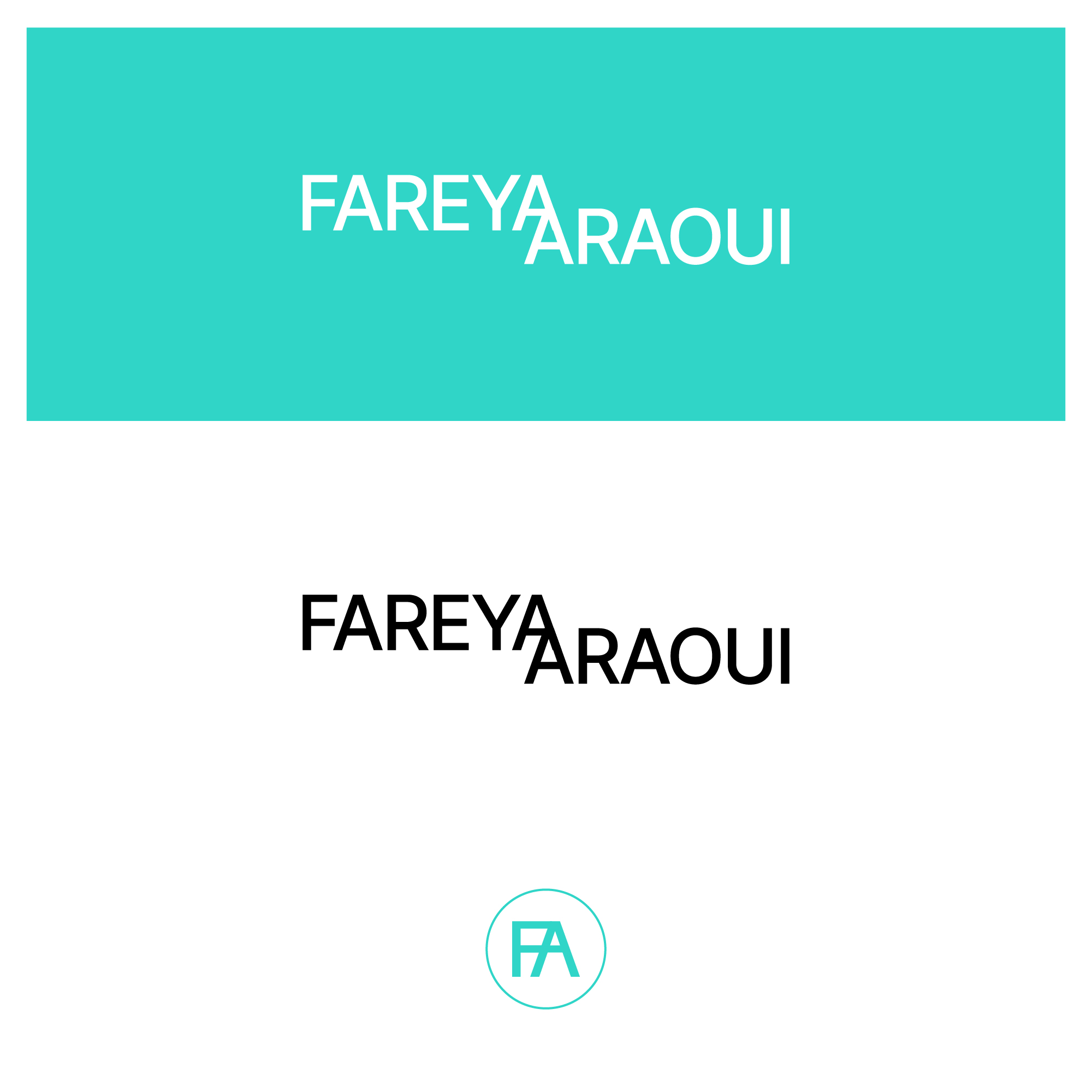 Logo Design by oneeightdesigns for this project | Design #29867916