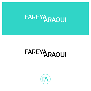 Logo Design by oneeightdesigns for this project | Design: #29867916