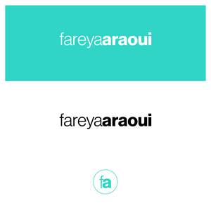 Logo Design by AvadKhodal for this project | Design #29867917
