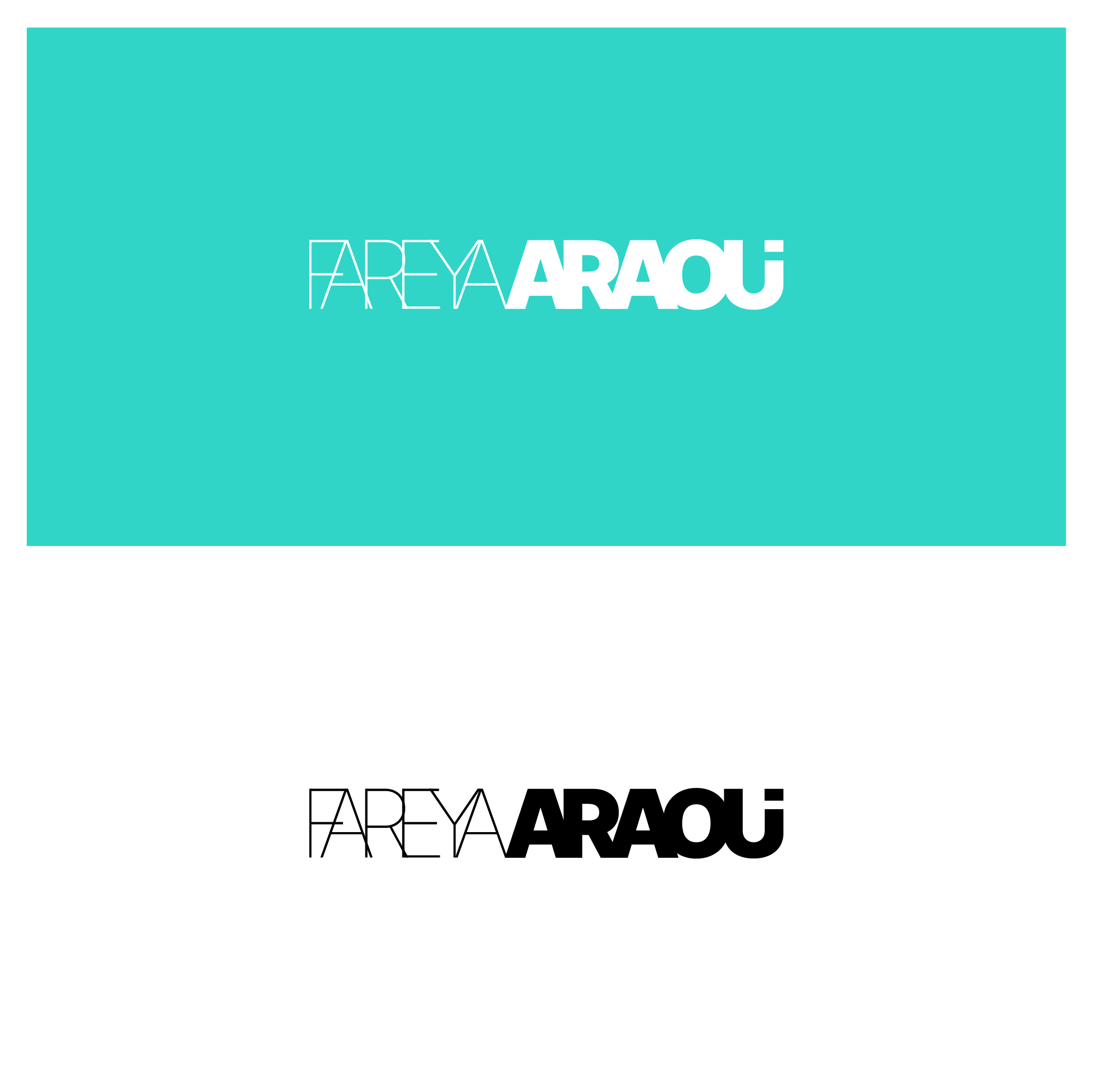 Logo Design by oneeightdesigns for this project | Design #29867947