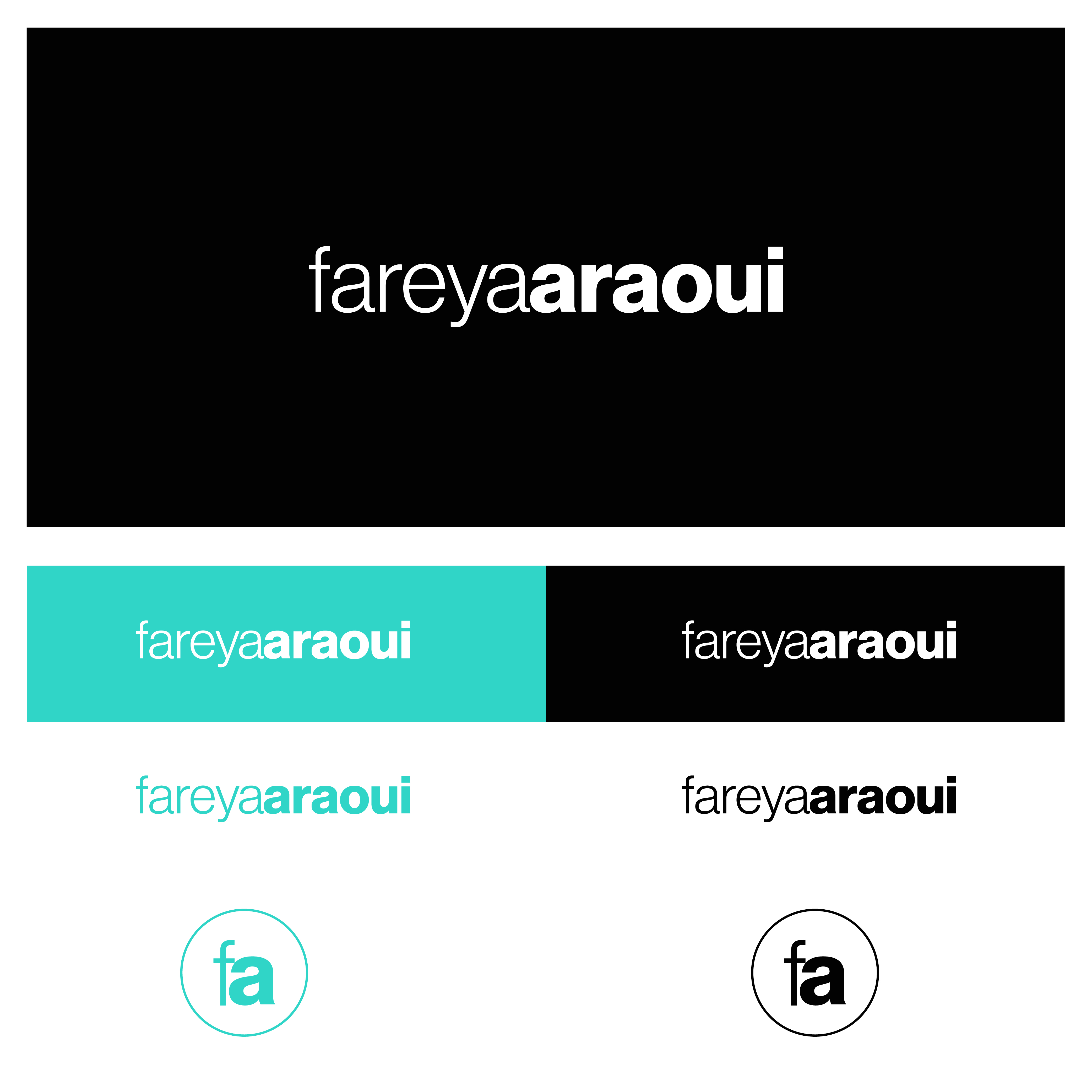 Logo Design by oneeightdesigns for this project | Design #29957780