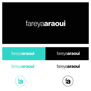 Logo Design by oneeightdesigns for this project | Design: #29957780