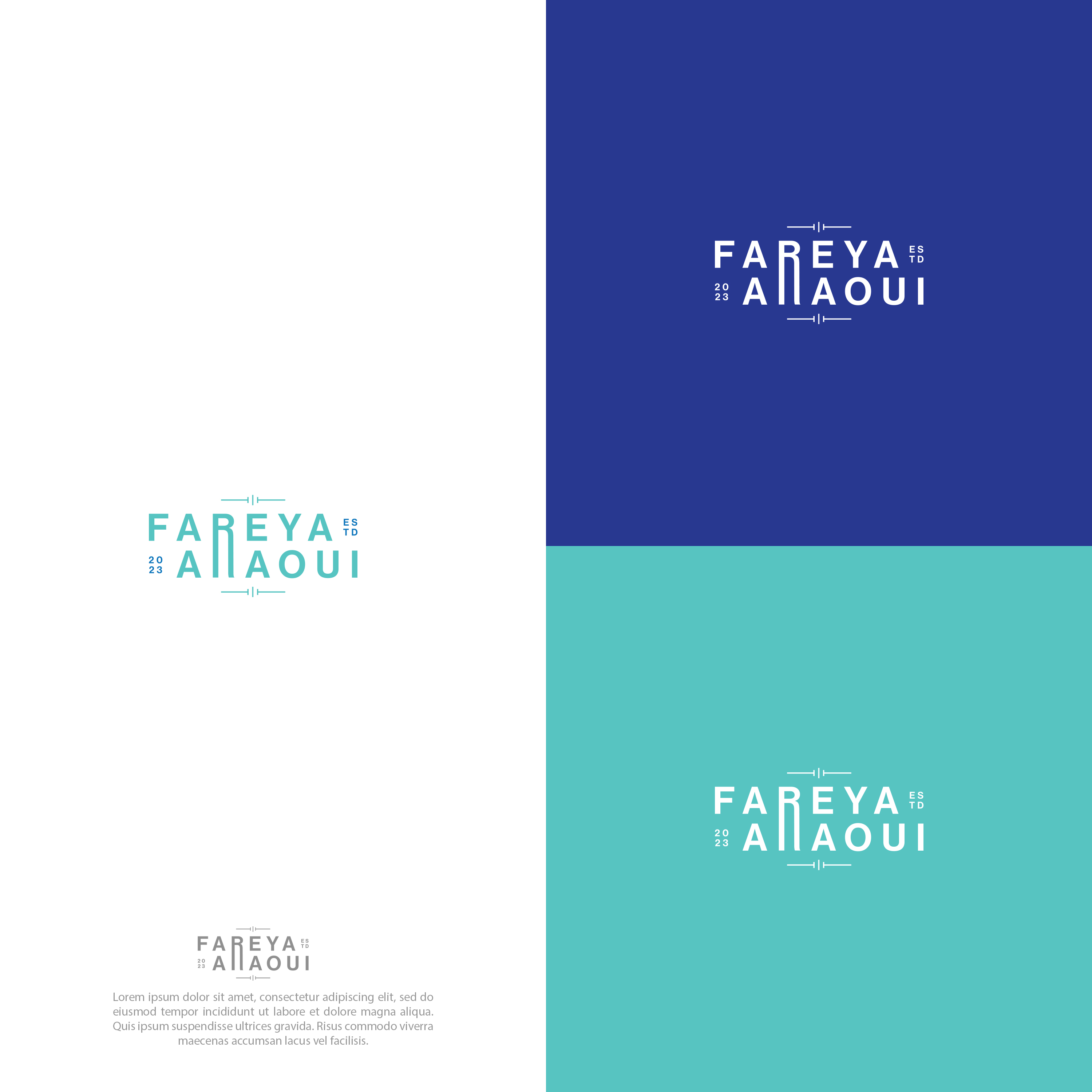 Logo Design by vramar.roy for this project | Design #29856384