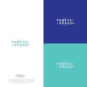 Logo Design by vramar.roy for this project | Design #29856384