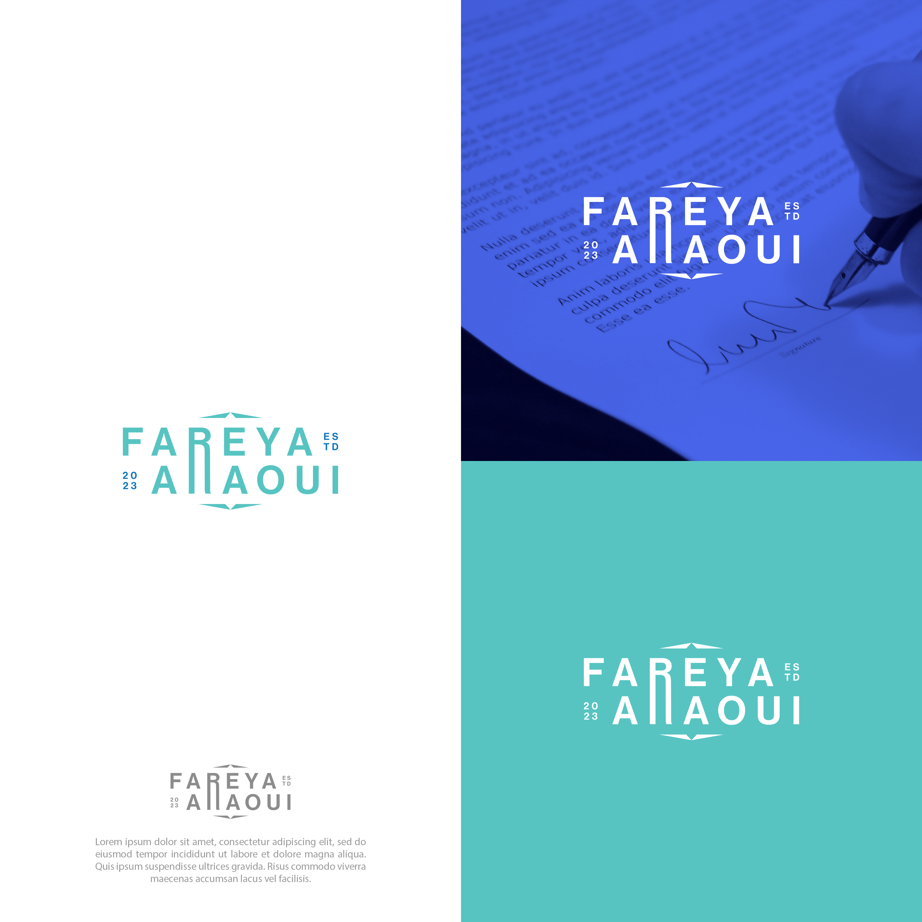 Logo Design by vramar.roy for this project | Design #29856436