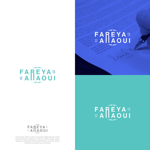 Logo Design by vramar.roy for this project | Design: #29856436