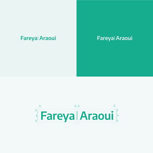 Logo Design by nu_begining1