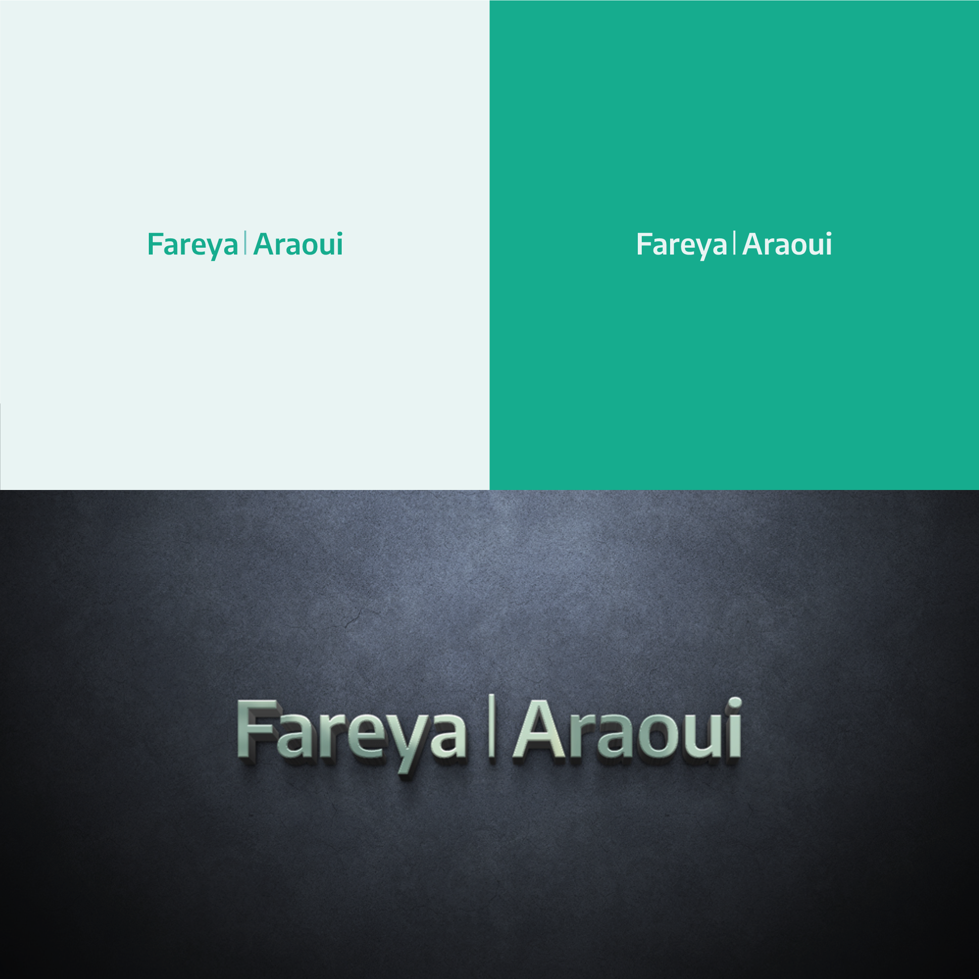 Logo Design by nu_begining1 for this project | Design #29861909