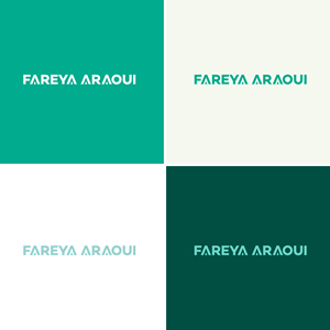 Logo Design by aexoagency for this project | Design: #29856963