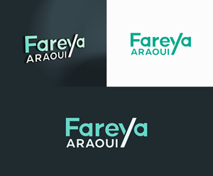Logo Design by aexoagency for this project | Design: #29857211