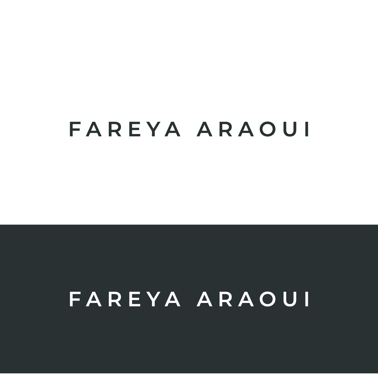 Logo-Design von rozT für dieses Projekt | Design #29864722