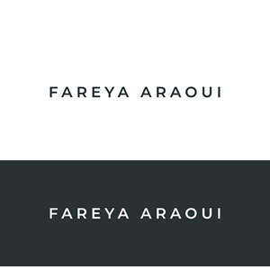 Logo Design by rozT for this project | Design: #29864722