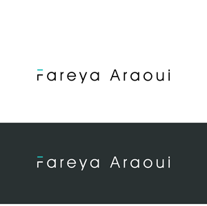 Logo Design by rozT for this project | Design: #29864723