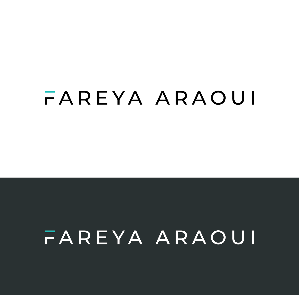 Logo Design by rozT for this project | Design #29864725