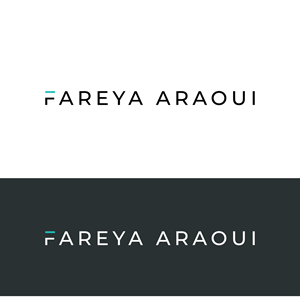 Logo Design by rozT for this project | Design: #29864725