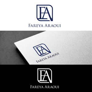 Logo Design by GODDREAMCREATION for this project | Design #29857216