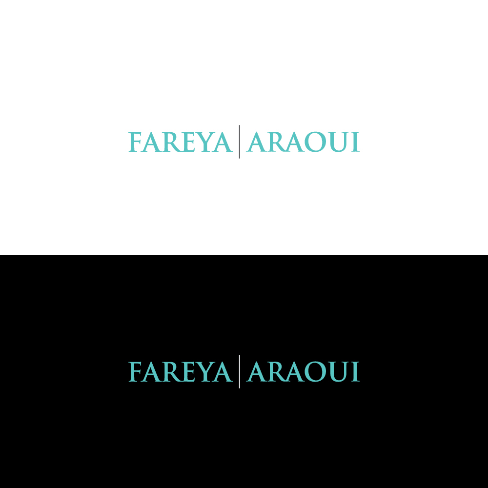 Logo Design by R.design for this project | Design #29855872