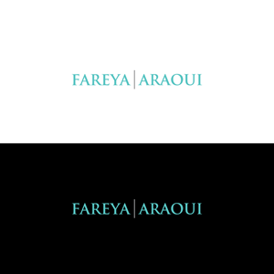 Logo Design by R.design for this project | Design: #29855872