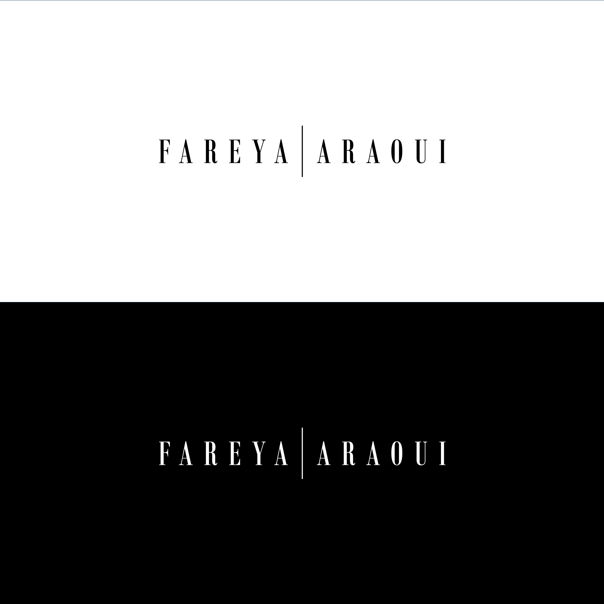 Logo-Design von RK CREATIVE für dieses Projekt | Design #29859531