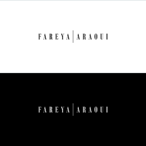 Logo Design by RK CREATIVE for this project | Design: #29859531