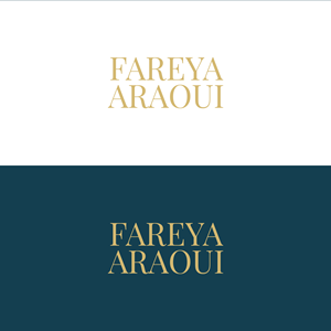 Logo Design by RK CREATIVE for this project | Design: #29859532