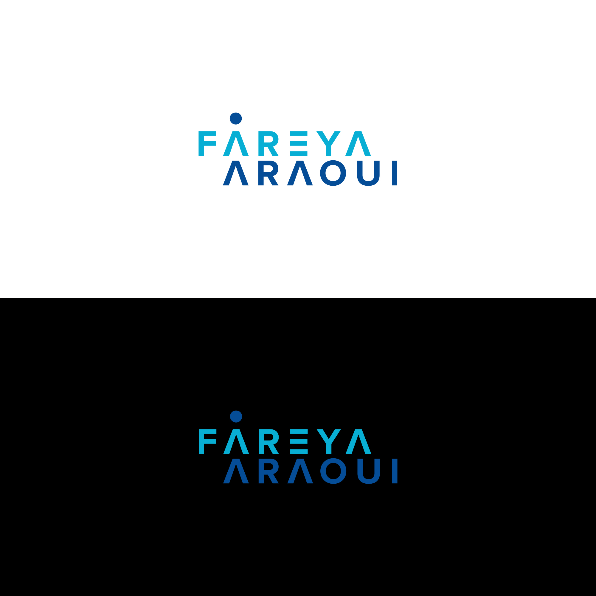 Logo Design by RK CREATIVE for this project | Design #29859533