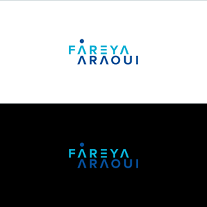 Logo Design by RK CREATIVE