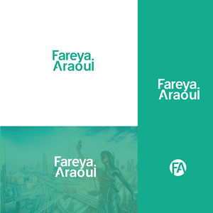 Logo Design by grapicsquad