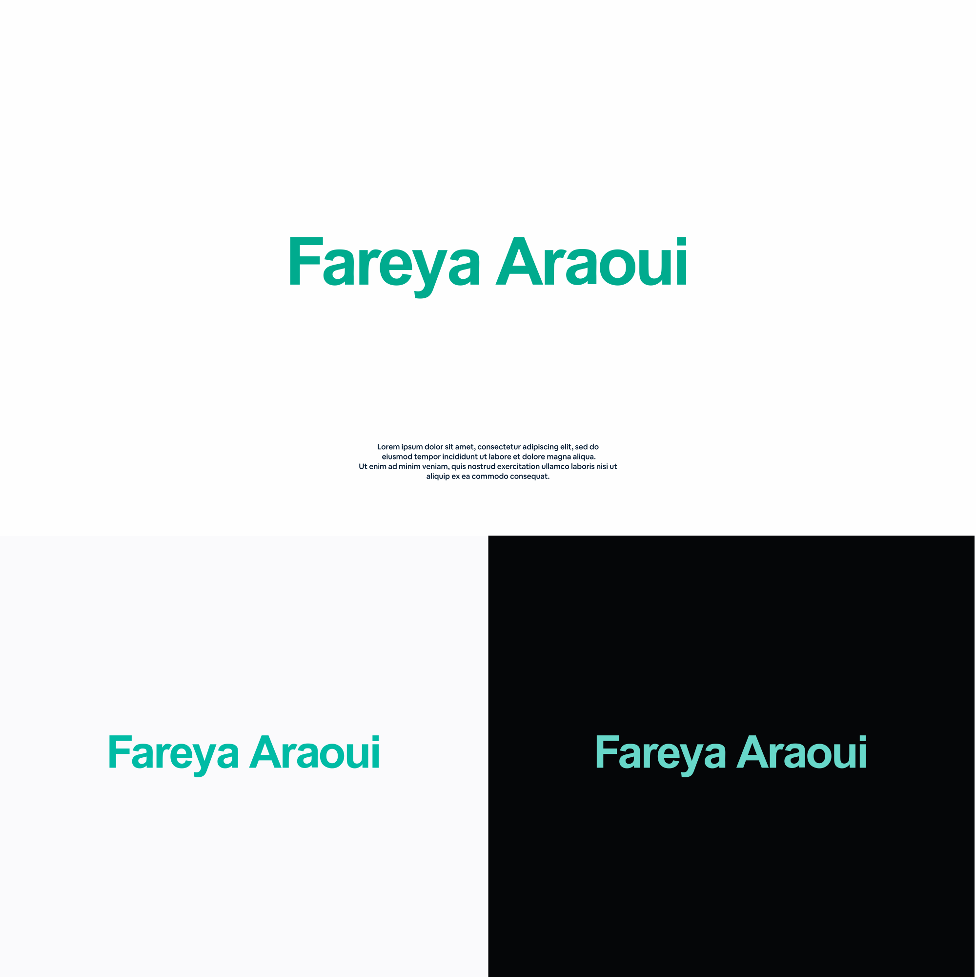 Logo Design by DesignFirst for this project | Design #29856053