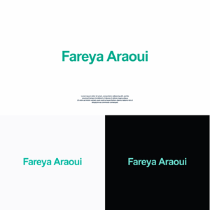 Logo Design by DesignFirst for this project | Design: #29856053