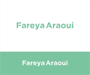 Logo Design by f i l d a for this project | Design: #29863820