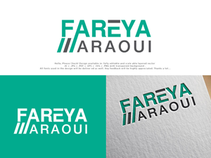 Logo Design by Pro_DesignMaster for this project | Design: #29856902