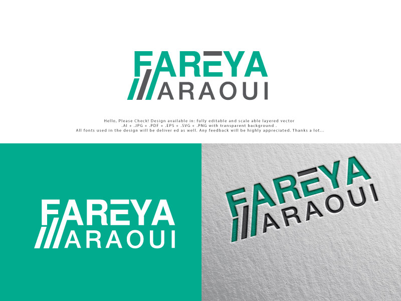 Logo Design by Pro_DesignMaster for this project | Design #29856970