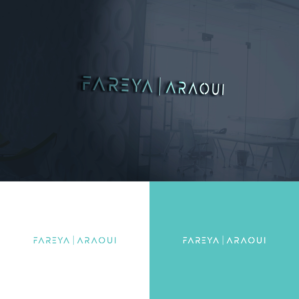 Logo Design by jo.art for this project | Design #29855694