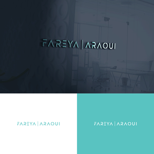 Logo Design by jo.art for this project | Design: #29855694