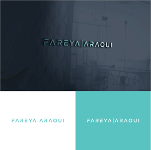 Logo Design by jo.art for this project | Design: #29855706