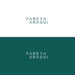 Logo Design by Abdul 20 for this project | Design: #29855506