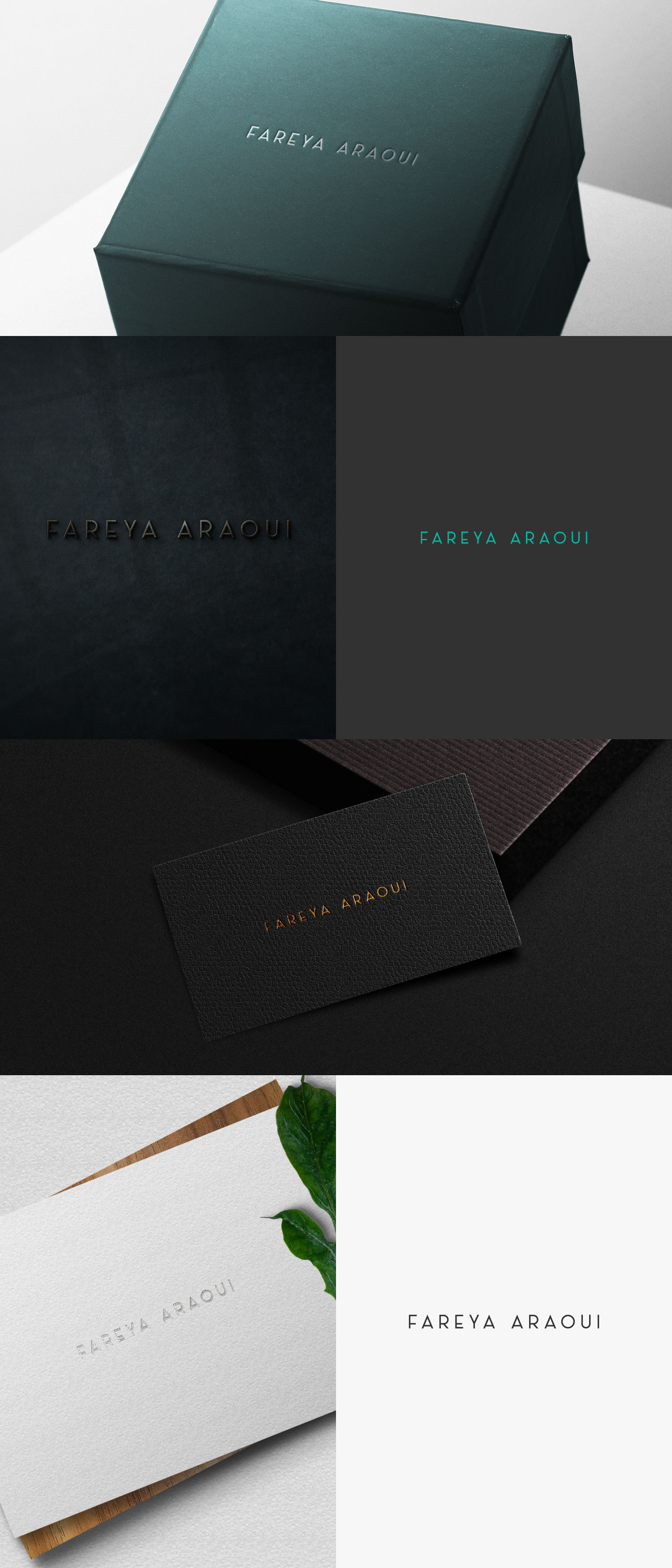 Diseño de Logo por Haja_H2 para este proyecto | Diseño #29856813