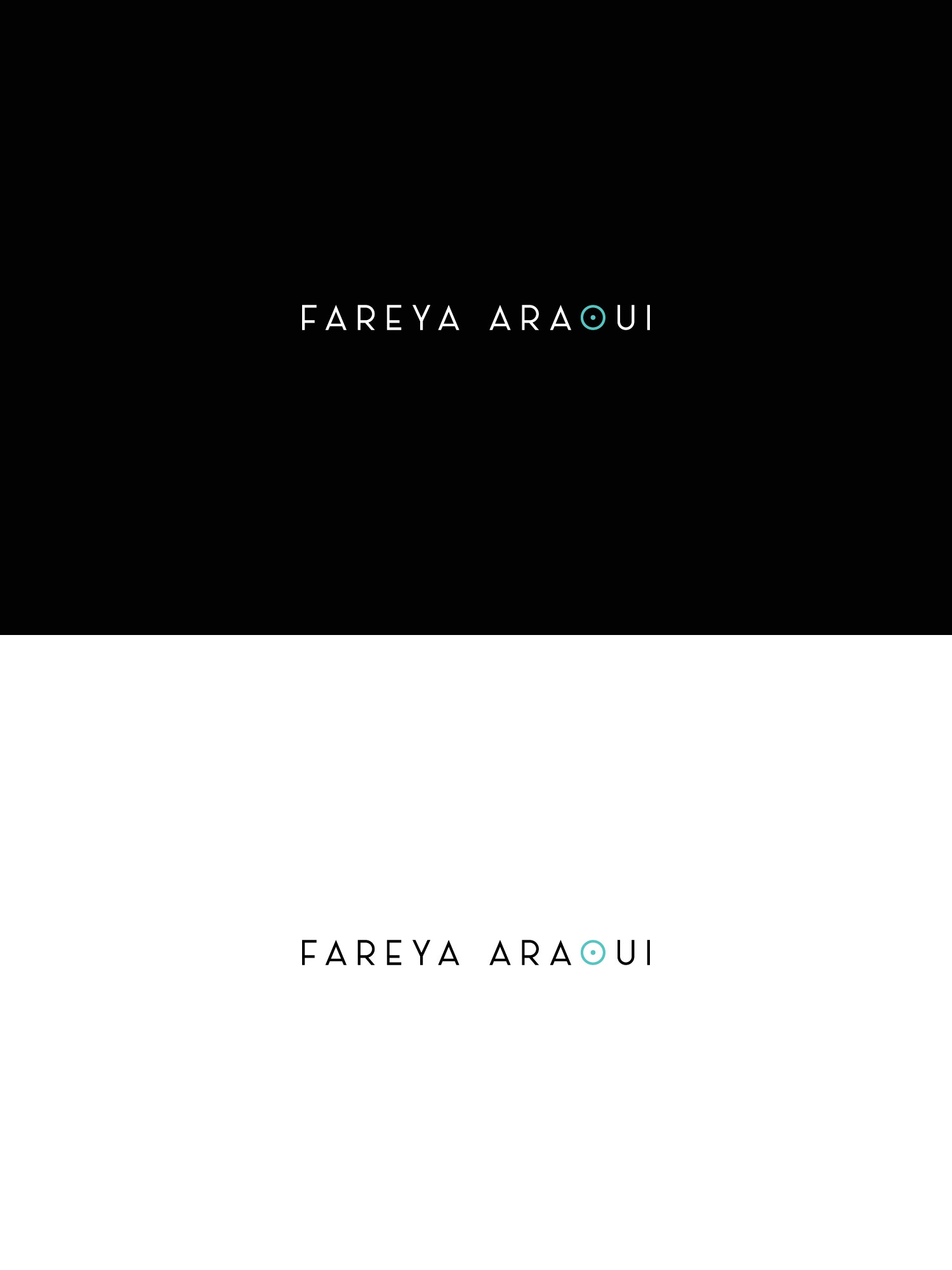 Diseño de Logo por Haja_H2 para este proyecto | Diseño #29870803